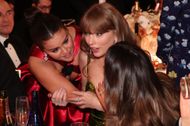 81st Golden Globe Awards - Show - Source: Getty Photo by Christopher Polk